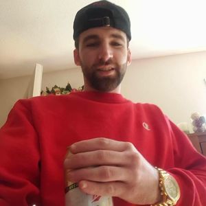 Meet your Posher, Joey